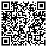 QR Code for Colonial Lock Service in Westminster, MD 21157