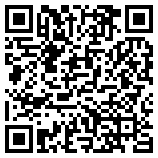 QR Code for Computer Solutions Providers in Lanham, MD 20706