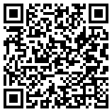 QR Code for Continental Pools in Silver Spring, MD 20901