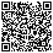 QR Code for County of Baltimore - Schools in Cockeysville, MD 21030