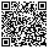 QR Code for Craft Remodeling in Poolesville, MD 20837