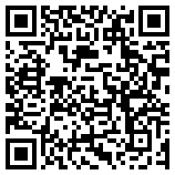 QR Code for Cramer & Schmidbauer in Brooklyn, MD 21225