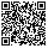 QR Code for Creative Options Burford in Windsor Mill, MD 21244