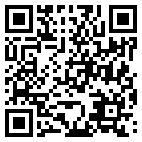 QR Code for Csh Systems in Huntingtown, MD 20639