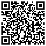 QR Code for D & B Distributing in Silver Spring, MD 20910