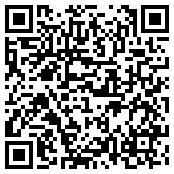 QR Code for Deep Creek Mountain Resort & Real Estate in Mc Henry, MD 21541