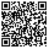 QR Code for Dekatron Corp in Suitland, MD 20746