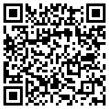QR Code for Del's Barber & Styling Shop in Annapolis, MD 21401
