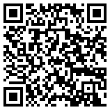 QR Code for Developmental Daycare Services in Brooklyn, MD 21225
