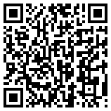 QR Code for DISH Network in Odenton, MD 21113