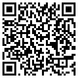 QR Code for Kim Boo K MD in Gaithersburg, MD 20877