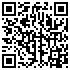 QR Code for Dokiya Ramen in Rockville, MD 20852