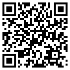 QR Code for Dong Ya in Burtonsville, MD 20866