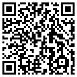 QR Code for DR Judith S Amsterdam DMD in Essex, MD 21221