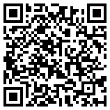 QR Code for Drivers Edu. Driving School in Baltimore, MD 21206