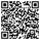 QR Code for Dunkin' Donuts in Odenton, MD 21113