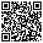 QR Code for Durkee Kitchens in Owings Mills, MD 21117