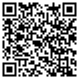 QR Code for E-Medx Inc in Bethesda, MD 20814