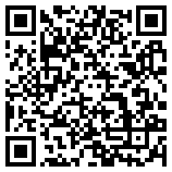 QR Code for Edge Technologies in Rockville, MD 20850