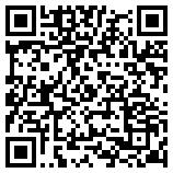 QR Code for Edgewater Barbershop in Edgewater, MD 21037