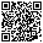 QR Code for Ej Bar & Grill in Brandywine, MD 20613