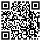 QR Code for Emma Locksmith in Nottingham, MD 21236