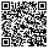 QR Code for Enhanced Computing Solutions in Towson, MD 21286