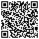 QR Code for Environmental Services in Upper Marlboro, MD 20774