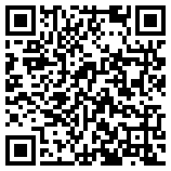 QR Code for Esquire Title in Baltimore, MD 21202