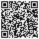 QR Code for Expert Network Solutions in Jessup, MD 20794