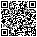 QR Code for Express Urgent Care Centers in Parkville, MD 21234