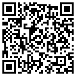 QR Code for Extra Space Storage in Capitol Heights, MD 20743