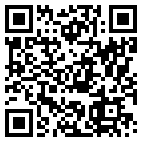 QR Code for Exxon Arnold in Arnold, MD 21012