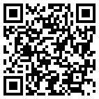 QR Code for Eye Land in Rockville, MD 20852