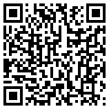 QR Code for Family Hair & Nail Salon in Rockville, MD 20851