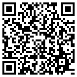 QR Code for Fidelity Termite & Pest Control in Cambridge, MD 21613