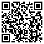 QR Code for Financial 360 - Main Number in Rockville, MD 20850