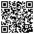 QR Code for Fitch Graphics in Elkton, MD 21921