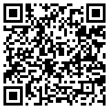 QR Code for MC Interiors & Fabrics in Gaithersburg, MD 20877