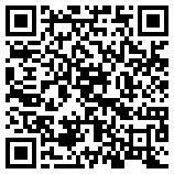 QR Code for Fort Myer Construction in Silver Spring, MD 20902
