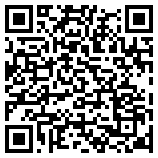 QR Code for Frederick Clay Studio in Frederick, MD 21701