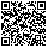 QR Code for Freedom Realty in Sykesville, MD 21784