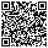 QR Code for Fuel Cards Nationwide in Annapolis Junction, MD 21403