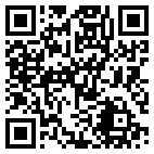QR Code for Geek To Go in Annapolis, MD 21401