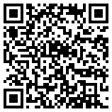 QR Code for Global Express Van Lines in Halethorpe, MD 21227