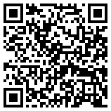 QR Code for Golden Engineering in Lanham, MD 20706
