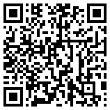QR Code for Grooming Tails in Hurlock, MD 21643