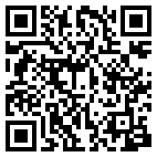 QR Code for Halcion Hosting in Oxon Hill, MD 20745