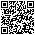 QR Code for Haloteq in Sparks Glencoe, MD 21152