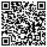 QR Code for Hamilton Ross Millwork in Annapolis, MD 21401